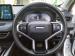 Haval Jolion 1.5T Super Luxury - Thumbnail 13