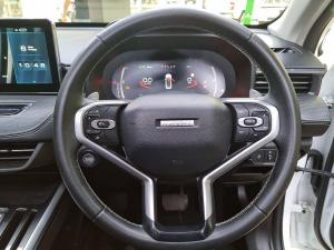 Haval Jolion 1.5T Super Luxury - Image 13
