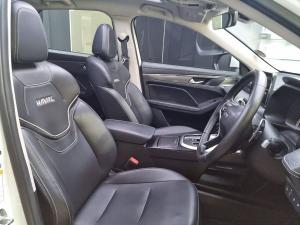 Haval Jolion 1.5T Super Luxury - Image 14