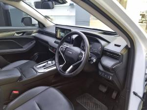 Haval Jolion 1.5T Super Luxury - Image 15