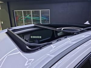 Haval Jolion 1.5T Super Luxury - Image 18