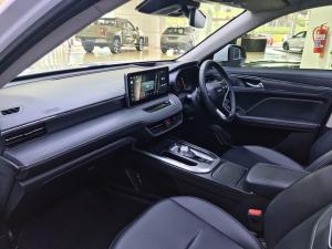 Haval Jolion 1.5T Super Luxury - Image 20