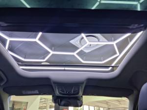 Haval Jolion 1.5T Super Luxury - Image 21