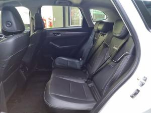 Haval Jolion 1.5T Super Luxury - Image 22