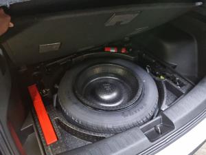 Haval Jolion 1.5T Super Luxury - Image 23