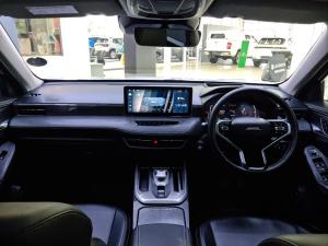 Haval Jolion 1.5T Super Luxury - Image 24
