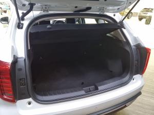 Haval Jolion 1.5T Super Luxury - Image 25