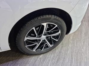 Haval Jolion 1.5T Super Luxury - Image 26