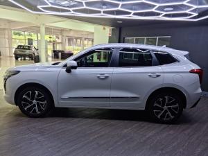 Haval Jolion 1.5T Super Luxury - Image 3