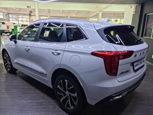Haval Jolion 1.5T Super Luxury - Image 4