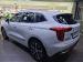 Haval Jolion 1.5T Super Luxury - Thumbnail 4
