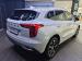 Haval Jolion 1.5T Super Luxury - Thumbnail 5