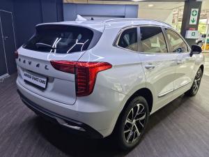 Haval Jolion 1.5T Super Luxury - Image 5