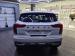 Haval Jolion 1.5T Super Luxury - Thumbnail 6