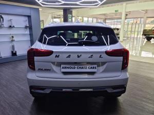 Haval Jolion 1.5T Super Luxury - Image 6