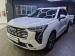 Haval Jolion 1.5T Super Luxury - Thumbnail 7