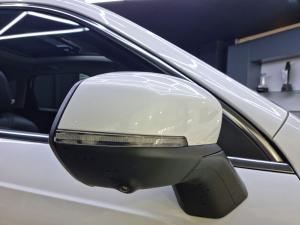 Haval Jolion 1.5T Super Luxury - Image 8