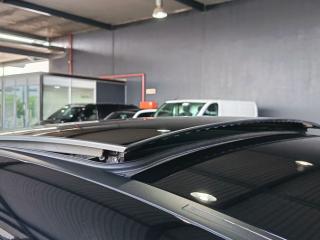 Mercedes-Benz CLA CLA200 Progressive