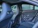 Mercedes-Benz CLA CLA200 Progressive - Thumbnail 12