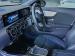 Mercedes-Benz CLA CLA200 Progressive - Thumbnail 13