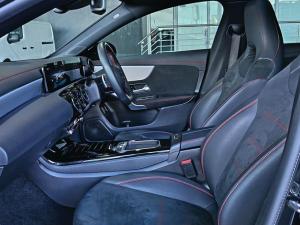 Mercedes-Benz CLA CLA200 Progressive - Image 14