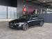 Mercedes-Benz CLA CLA200 Progressive - Thumbnail 1
