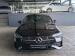 Mercedes-Benz CLA CLA200 Progressive - Thumbnail 2