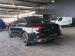 Mercedes-Benz CLA CLA200 Progressive - Thumbnail 5