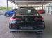 Mercedes-Benz CLA CLA200 Progressive - Thumbnail 6