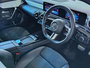 Mercedes-Benz CLA CLA200 Progressive - Image 7