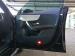 Mercedes-Benz CLA CLA200 Progressive - Thumbnail 8