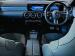 Mercedes-Benz CLA CLA200 Progressive - Thumbnail 9
