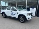 Thumbnail Ford Ranger 2.0 SiT double cab XL auto