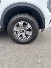 Ford Ranger 2.0 SiT double cab XL auto - Image 3