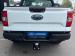 Ford Ranger 2.0 SiT double cab XL auto - Thumbnail 4