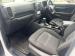 Ford Ranger 2.0 SiT double cab XL auto - Thumbnail 5