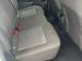 Ford Ranger 2.0 SiT double cab XL auto - Thumbnail 6