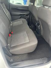 Ford Ranger 2.0 SiT double cab XL auto - Image 6
