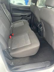 Ford Ranger 2.0 SiT double cab XL auto