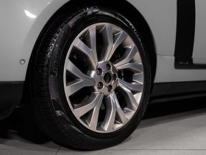 Land Rover Range Rover Autobiography P525 - Image 10