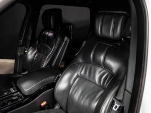 Land Rover Range Rover Autobiography P525 - Image 17