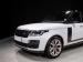 Land Rover Range Rover Autobiography P525 - Thumbnail 22