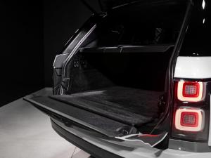 Land Rover Range Rover Autobiography P525 - Image 29