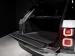 Land Rover Range Rover Autobiography P525 - Thumbnail 29