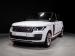 Land Rover Range Rover Autobiography P525 - Thumbnail 3
