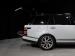 Land Rover Range Rover Autobiography P525 - Thumbnail 7