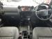 Toyota Land Cruiser 79 4.5D-4D LX V8 single cab - Thumbnail 6