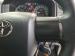 Toyota Land Cruiser 79 4.5D-4D LX V8 single cab - Thumbnail 9