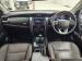 Toyota Fortuner 2.4GD-6 - Thumbnail 6