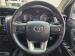 Toyota Fortuner 2.4GD-6 - Thumbnail 8